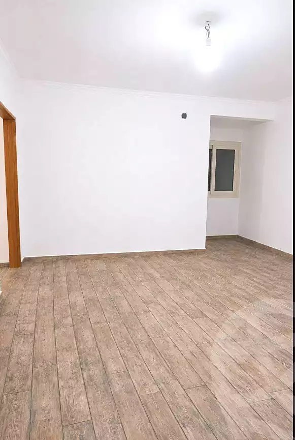 https://aqarmap.com.eg/ar/listing/7211271-for-sale-cairo-el-haram-el-talbya-el-laythy-st