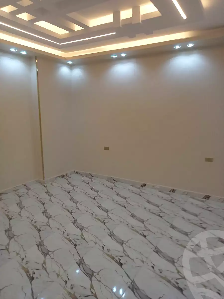 https://aqarmap.com.eg/en/listing/7211293-for-rent-cairo-faisal