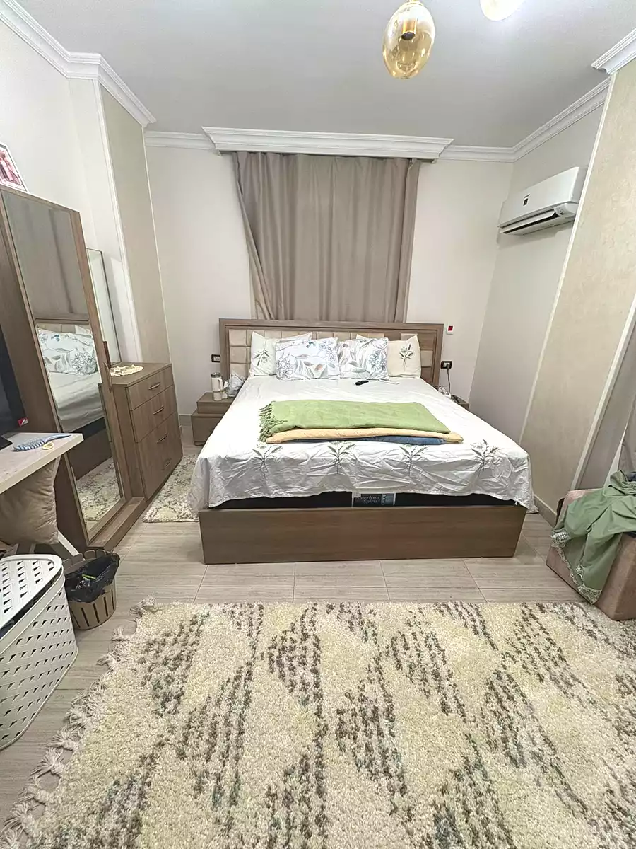 https://aqarmap.com.eg/en/listing/7211283-for-sale-cairo-new-cairo-compounds-gardenia-hights-abo-el-hawl-abo-el-hawl-1