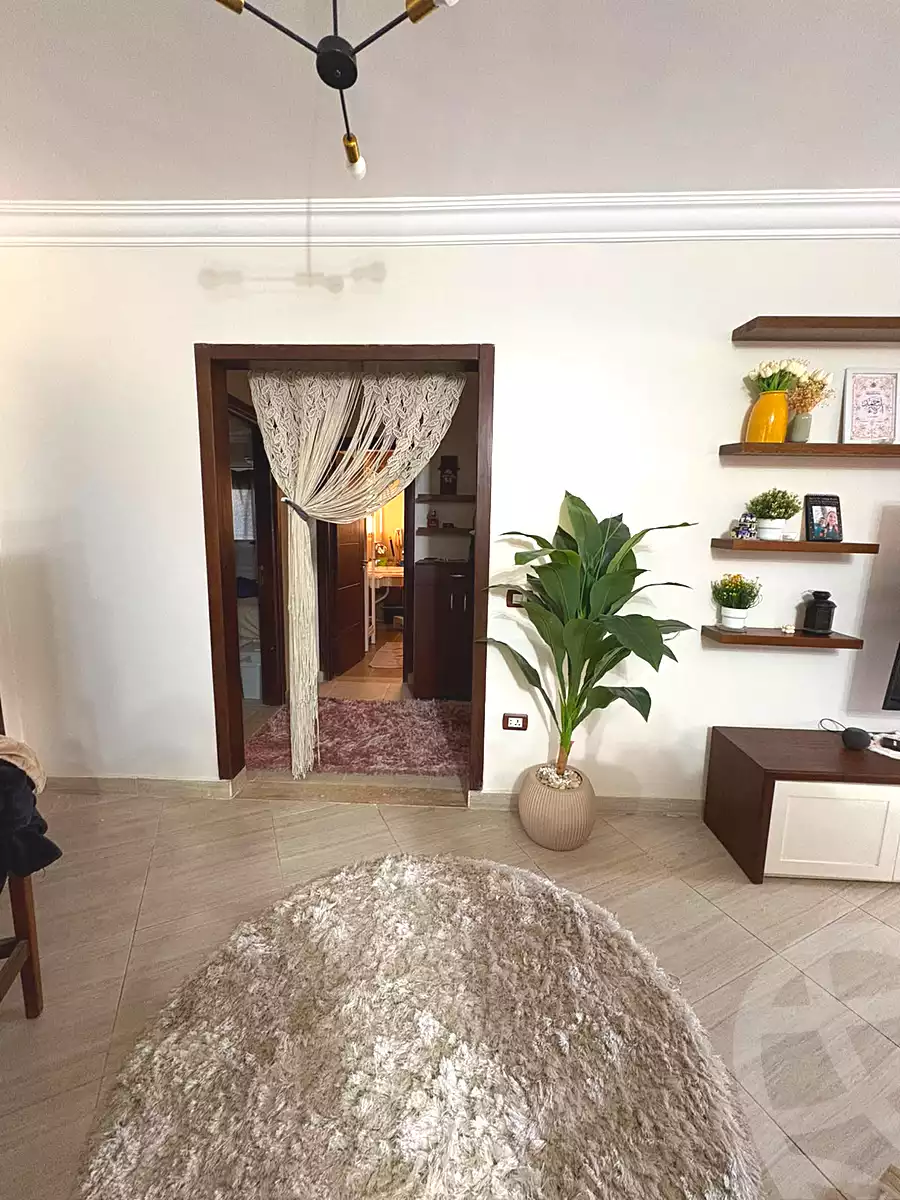 https://aqarmap.com.eg/en/listing/7211283-for-sale-cairo-new-cairo-compounds-gardenia-hights-abo-el-hawl-abo-el-hawl-1
