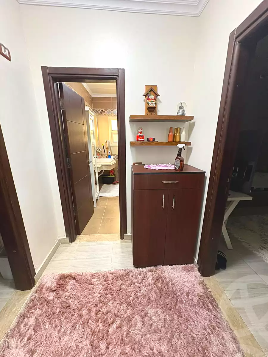 https://aqarmap.com.eg/en/listing/7211283-for-sale-cairo-new-cairo-compounds-gardenia-hights-abo-el-hawl-abo-el-hawl-1