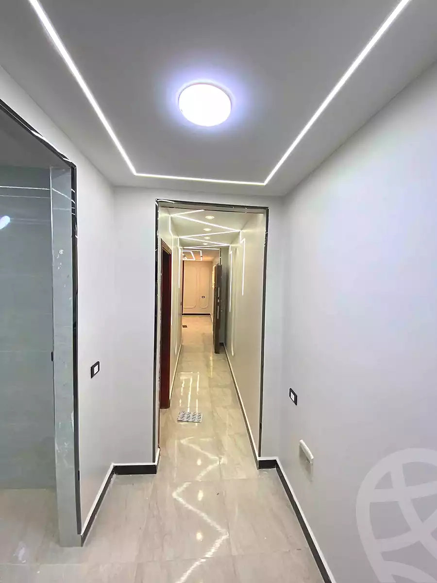 https://aqarmap.com.eg/ar/listing/7211227-for-sale-cairo-elnozha-Streettt-27