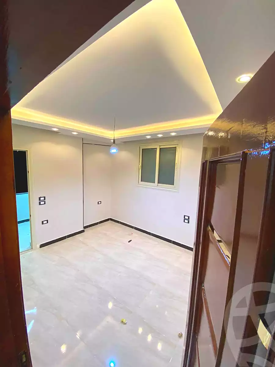 https://aqarmap.com.eg/ar/listing/7211227-for-sale-cairo-elnozha-Streettt-27