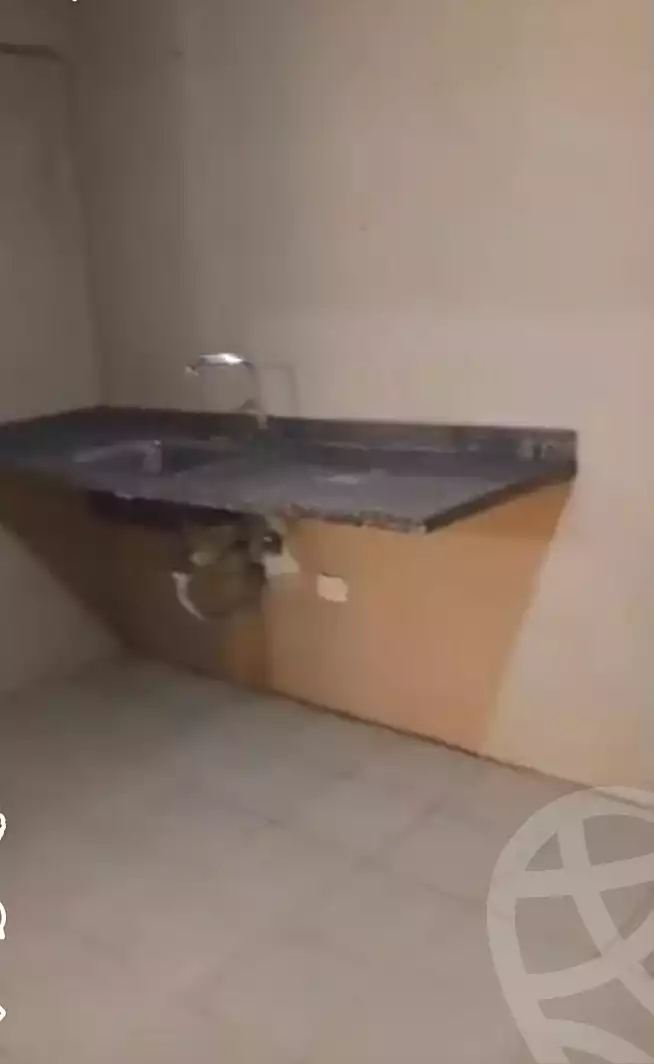 https://aqarmap.com.eg/ar/listing/7211292-for-rent-alexandria-lsywf-city-light-compound