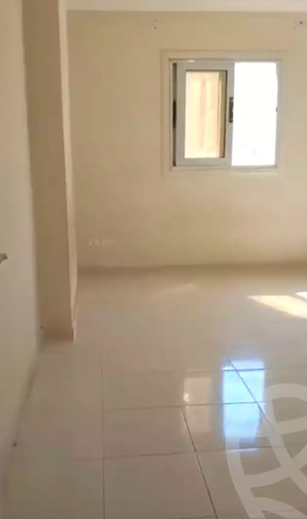 https://aqarmap.com.eg/ar/listing/7211292-for-rent-alexandria-lsywf-city-light-compound