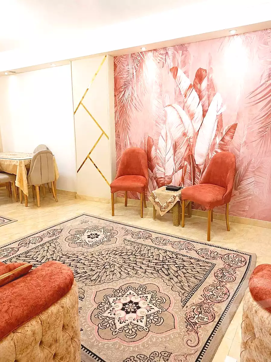 https://aqarmap.com.eg/ar/listing/7211295-for-sale-cairo-faisal-el-tawabeq-el-mansheya-st