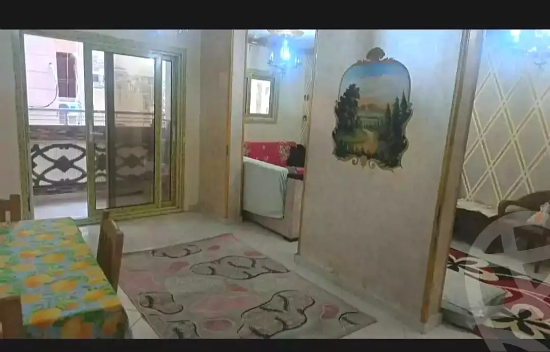 https://aqarmap.com.eg/en/listing/7211279-for-sale-alexandria-miami-mohammed-galal-hammad-st