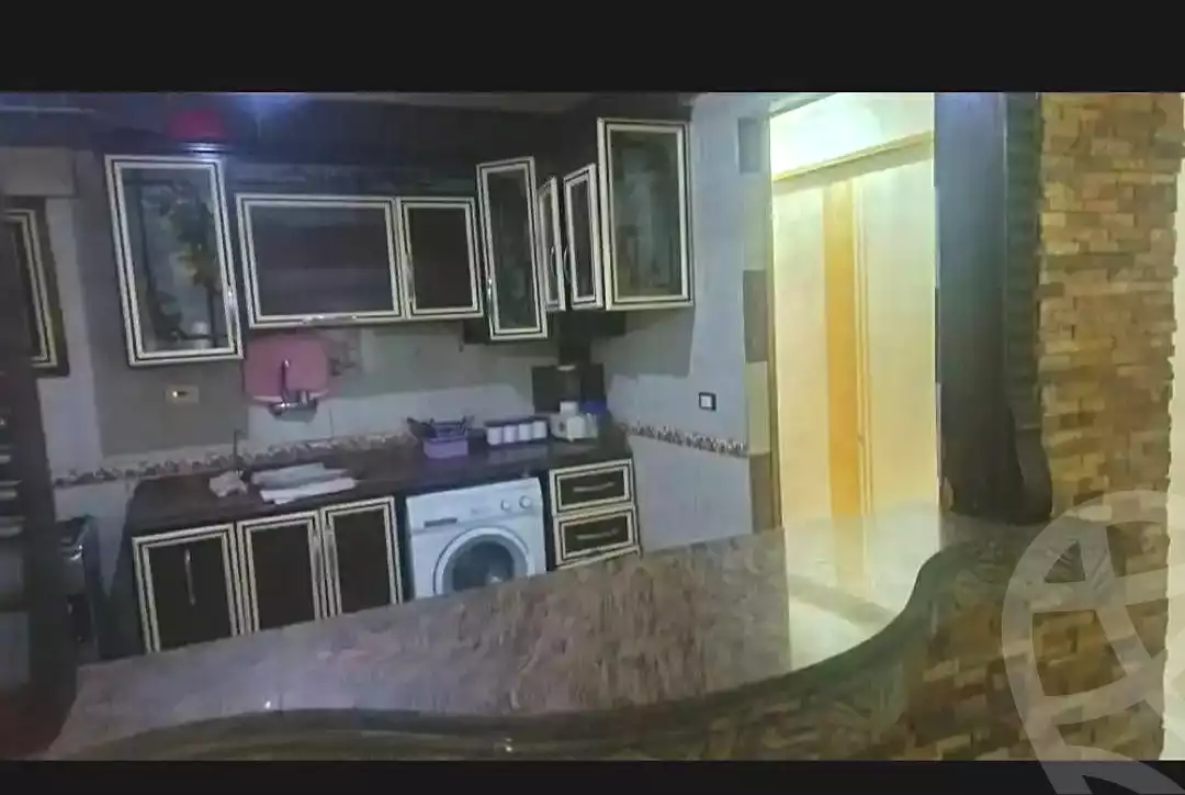 https://aqarmap.com.eg/en/listing/7211279-for-sale-alexandria-miami-mohammed-galal-hammad-st
