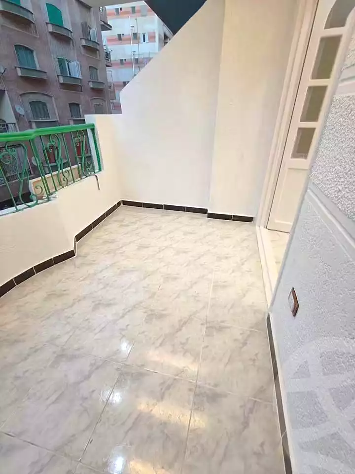 https://aqarmap.com.eg/en/listing/7211269-for-sale-alexandria-al-agamy-shataa-el-nakheel