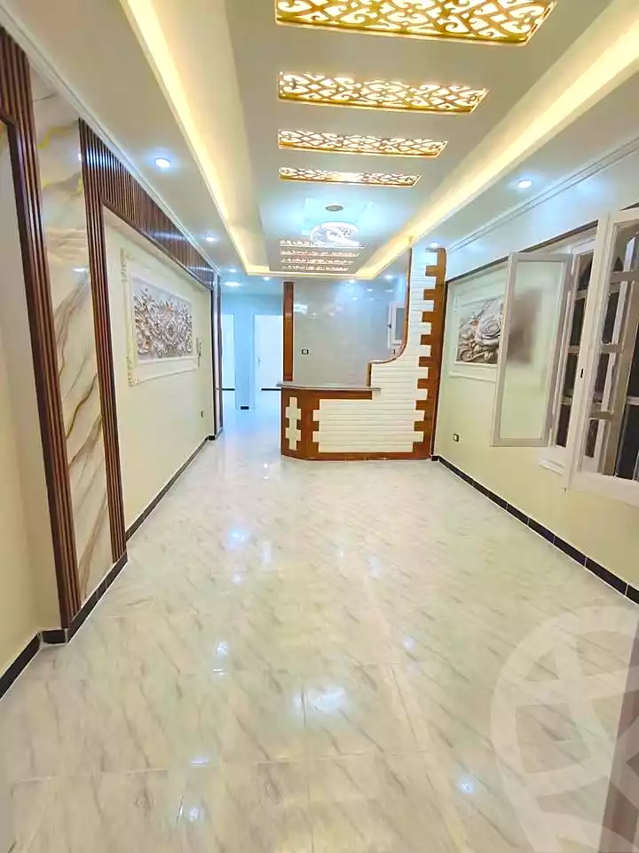 https://aqarmap.com.eg/en/listing/7211269-for-sale-alexandria-al-agamy-shataa-el-nakheel