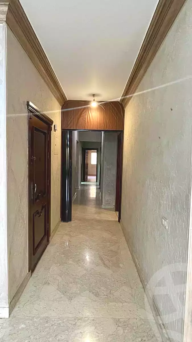 https://aqarmap.com.eg/en/listing/7211297-for-sale-cairo-new-cairo-ganob-el-akadamiya-south-academy-b-medhat-el-kholy-st