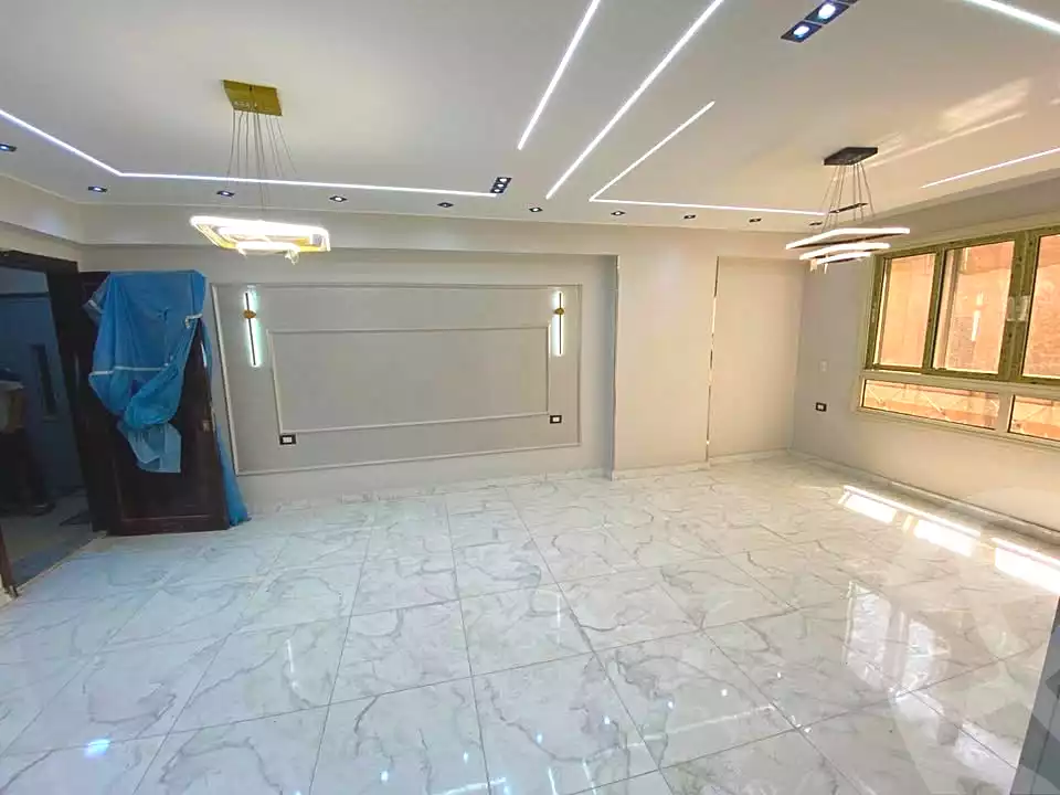 https://aqarmap.com.eg/en/listing/7211300-for-sale-cairo-el-haram-el-taawon