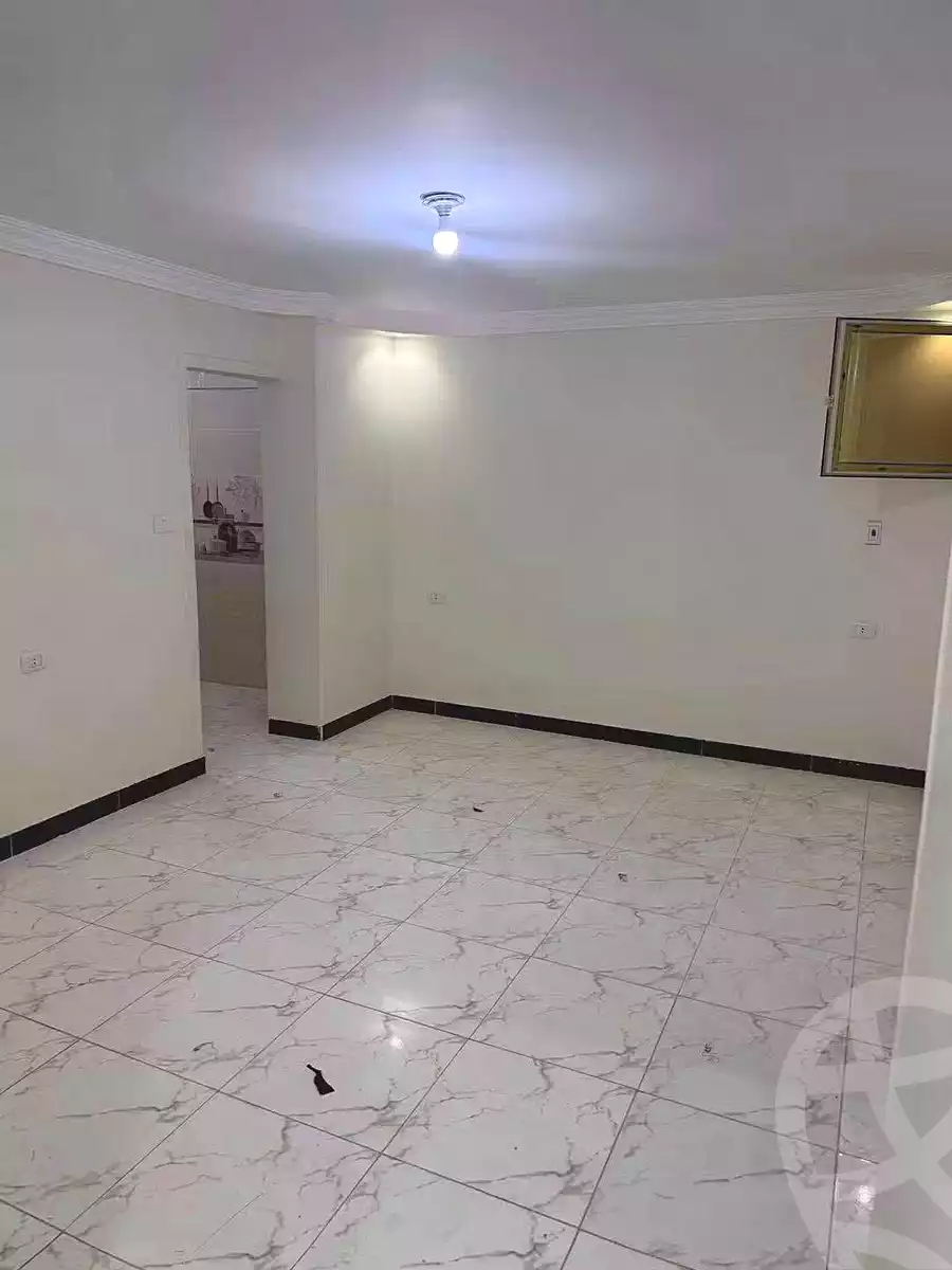 https://aqarmap.com.eg/en/listing/7211305-for-rent-cairo-el-haram-el-maryotya