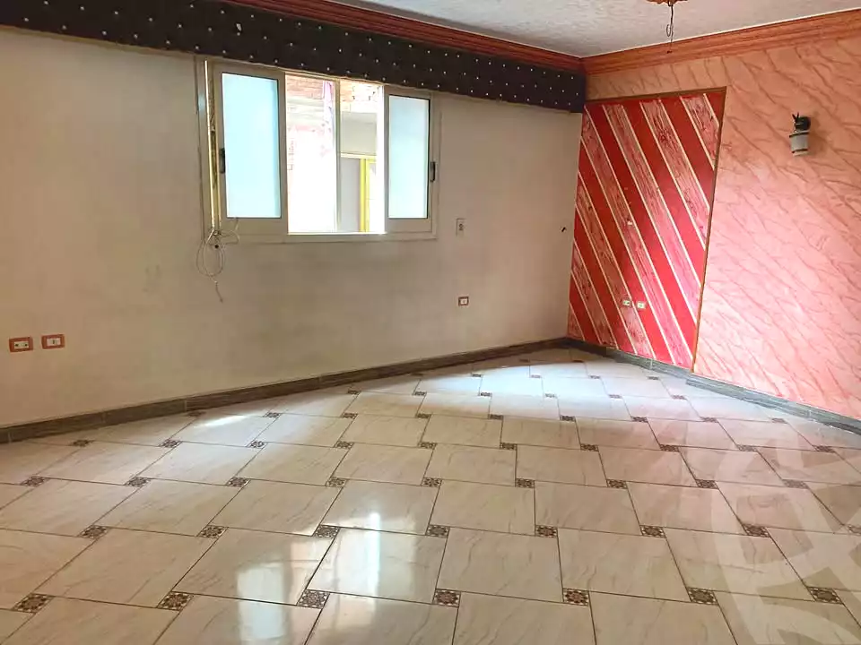 https://aqarmap.com.eg/en/listing/7211307-for-sale-cairo-el-haram