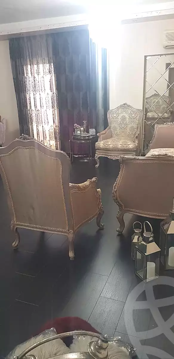 https://aqarmap.com.eg/ar/listing/7211313-for-sale-cairo-new-cairo-south-investors-al-gezira-st