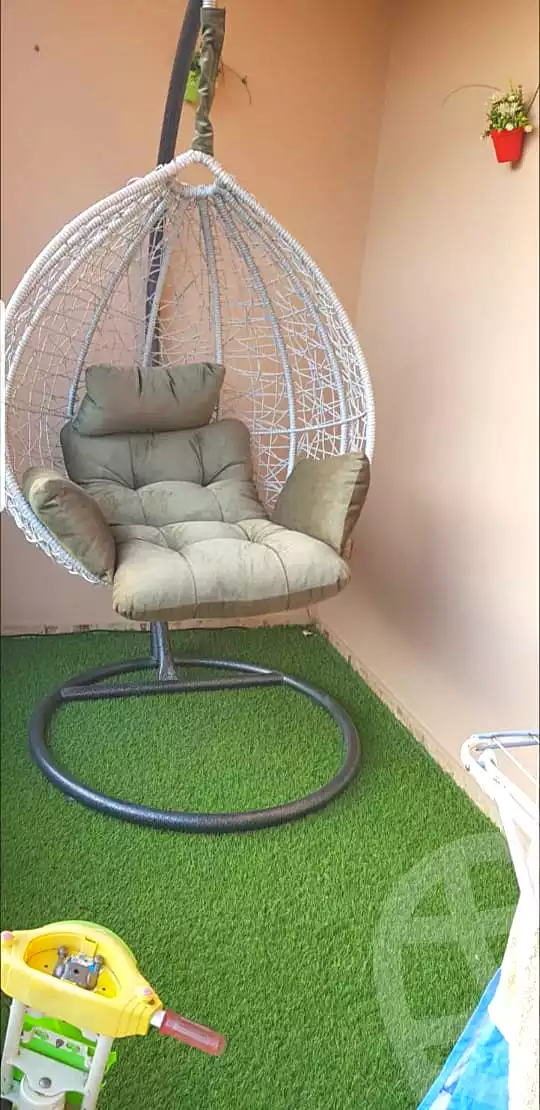 https://aqarmap.com.eg/ar/listing/7211313-for-sale-cairo-new-cairo-south-investors-al-gezira-st