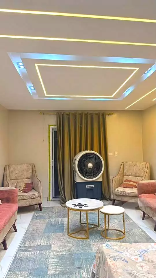 https://aqarmap.com.eg/ar/listing/7211317-for-sale-cairo-faisal