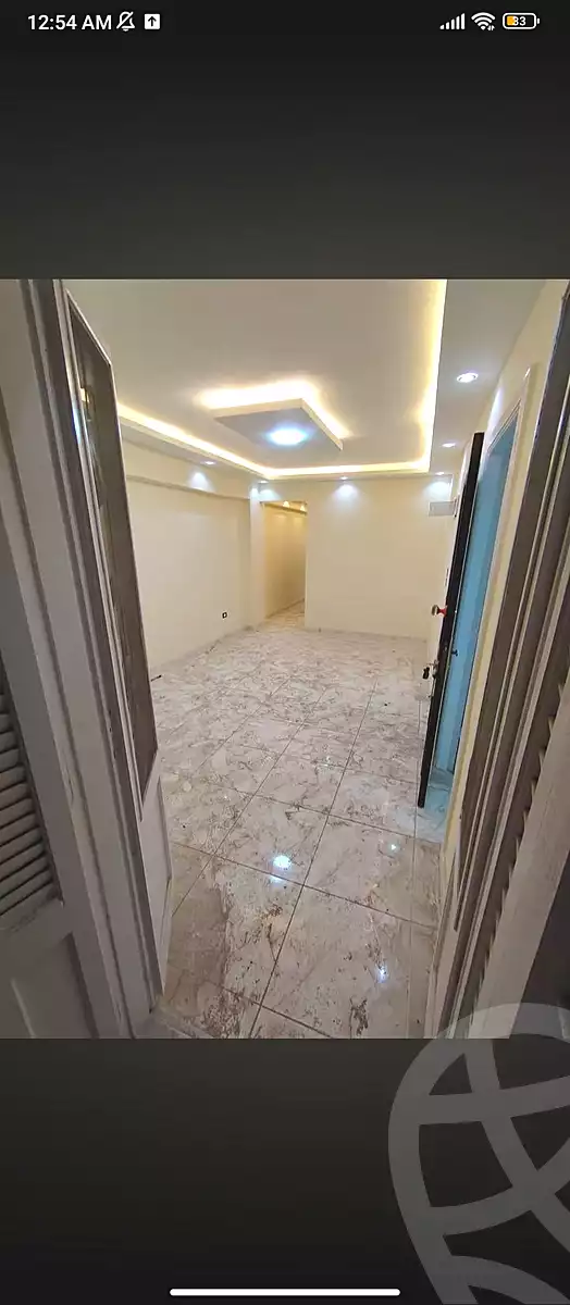 https://aqarmap.com.eg/ar/listing/7211314-for-sale-alexandria-lsywf-el-falki-street-16-el-eslah