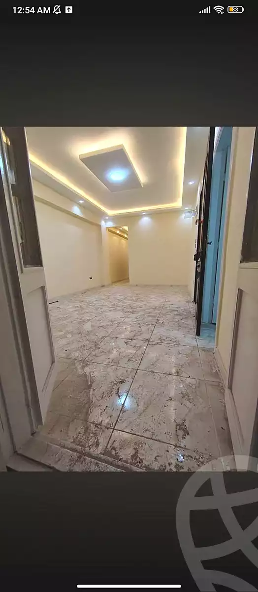 https://aqarmap.com.eg/ar/listing/7211314-for-sale-alexandria-lsywf-el-falki-street-16-el-eslah