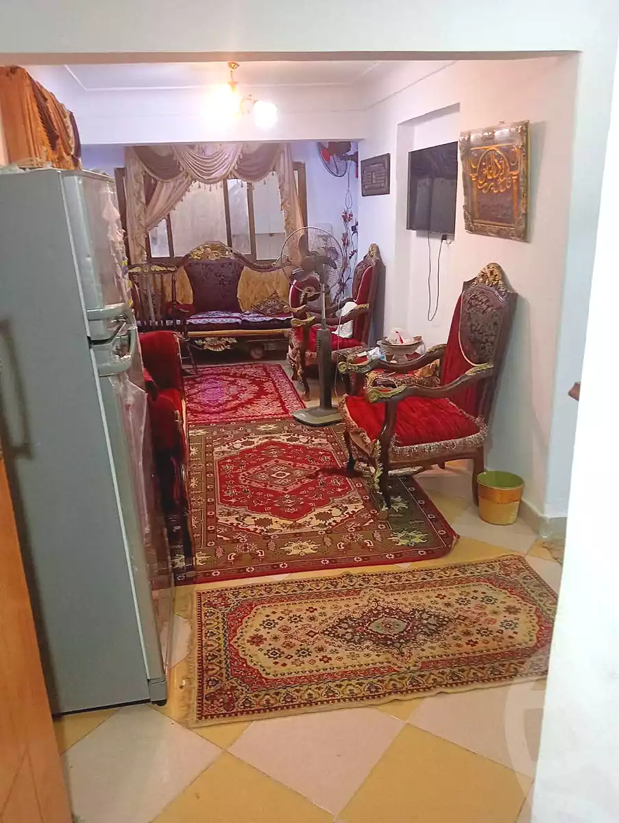 https://aqarmap.com.eg/ar/listing/7211288-for-sale-alexandria-el-montazah