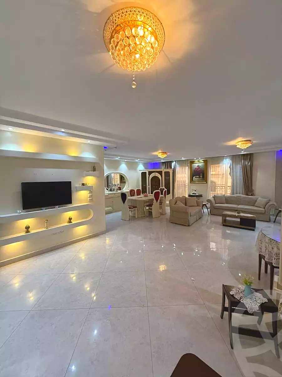 https://aqarmap.com.eg/ar/listing/7211320-for-sale-cairo-new-cairo-south-investors-al-gezira-st