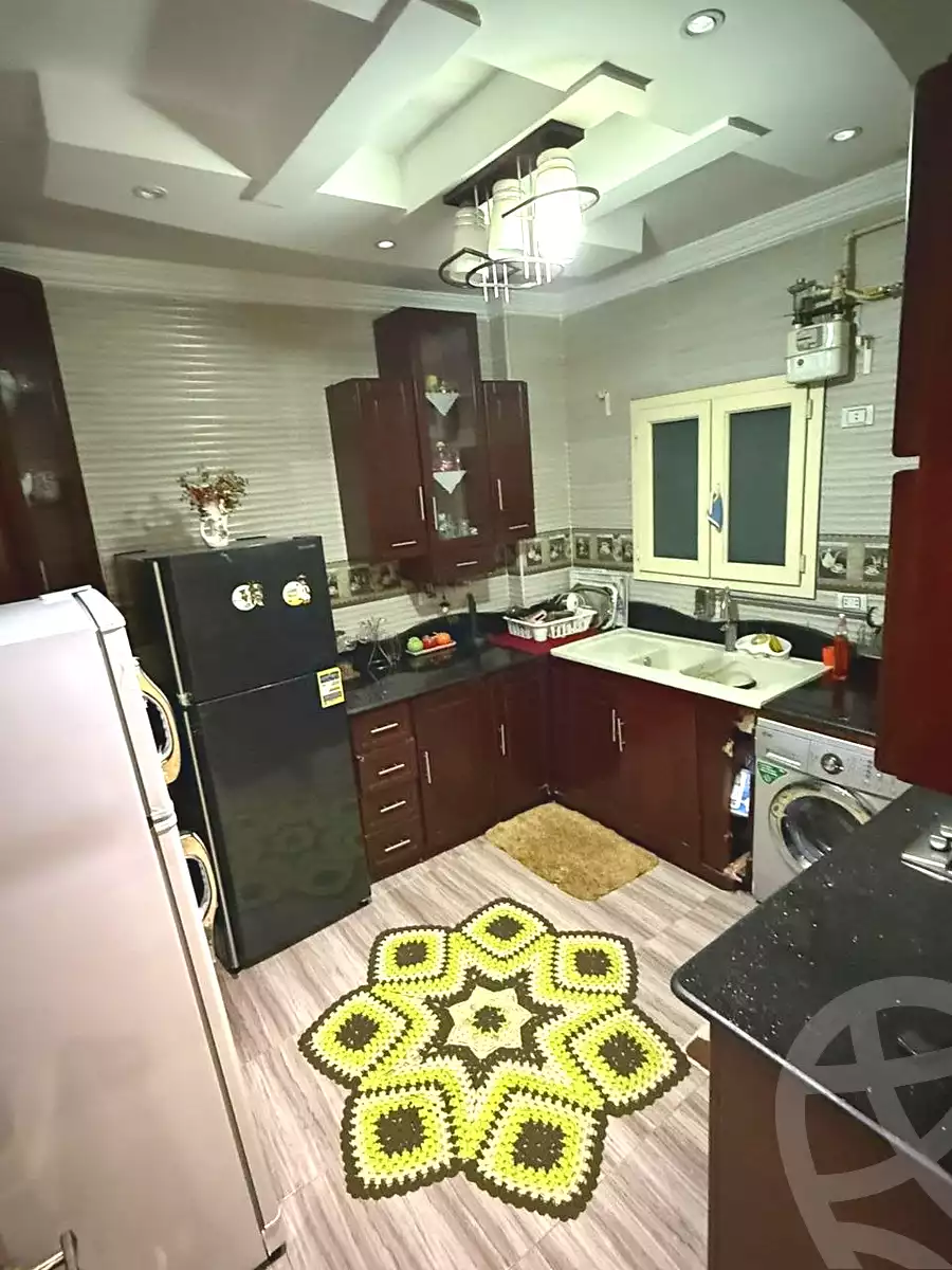 https://aqarmap.com.eg/ar/listing/7211320-for-sale-cairo-new-cairo-south-investors-al-gezira-st