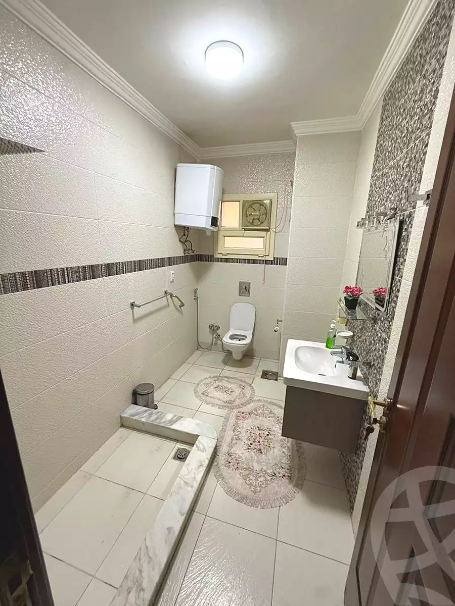 https://aqarmap.com.eg/ar/listing/7211320-for-sale-cairo-new-cairo-south-investors-al-gezira-st