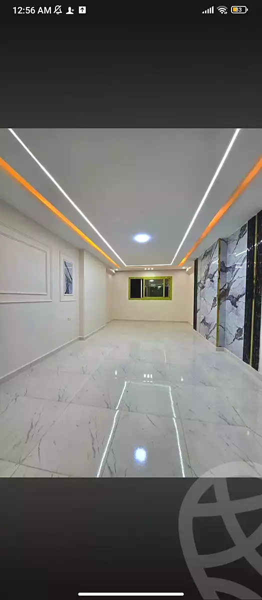 https://aqarmap.com.eg/en/listing/7211326-for-sale-cairo-el-haram-el-lebeny