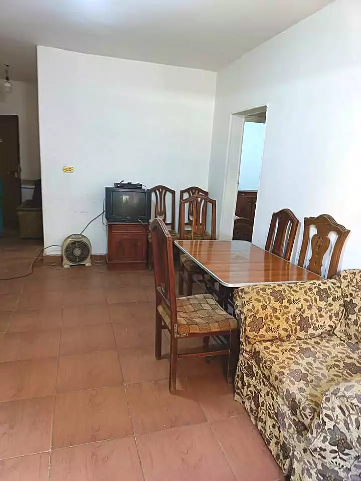 https://aqarmap.com.eg/ar/listing/7211329-for-rent-cairo-faisal-el-matbeaa-tarek-ibn-zeyad-st