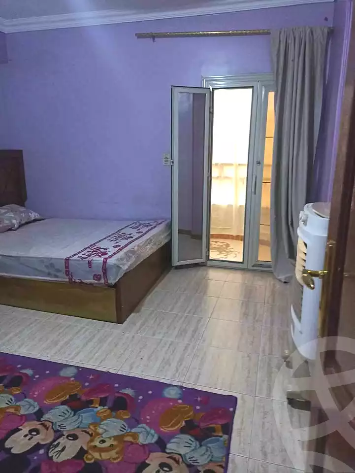 https://aqarmap.com.eg/ar/listing/7211336-for-rent-cairo-faisal-el-maryotyah