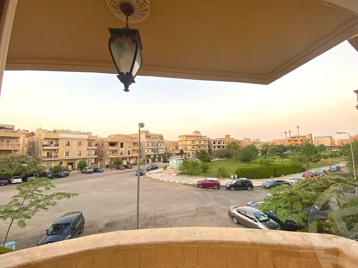 https://aqarmap.com.eg/en/listing/7211330-for-rent-cairo-new-cairo-ganob-el-akadamiya-south-academy-a-anas-ibn-malek-st