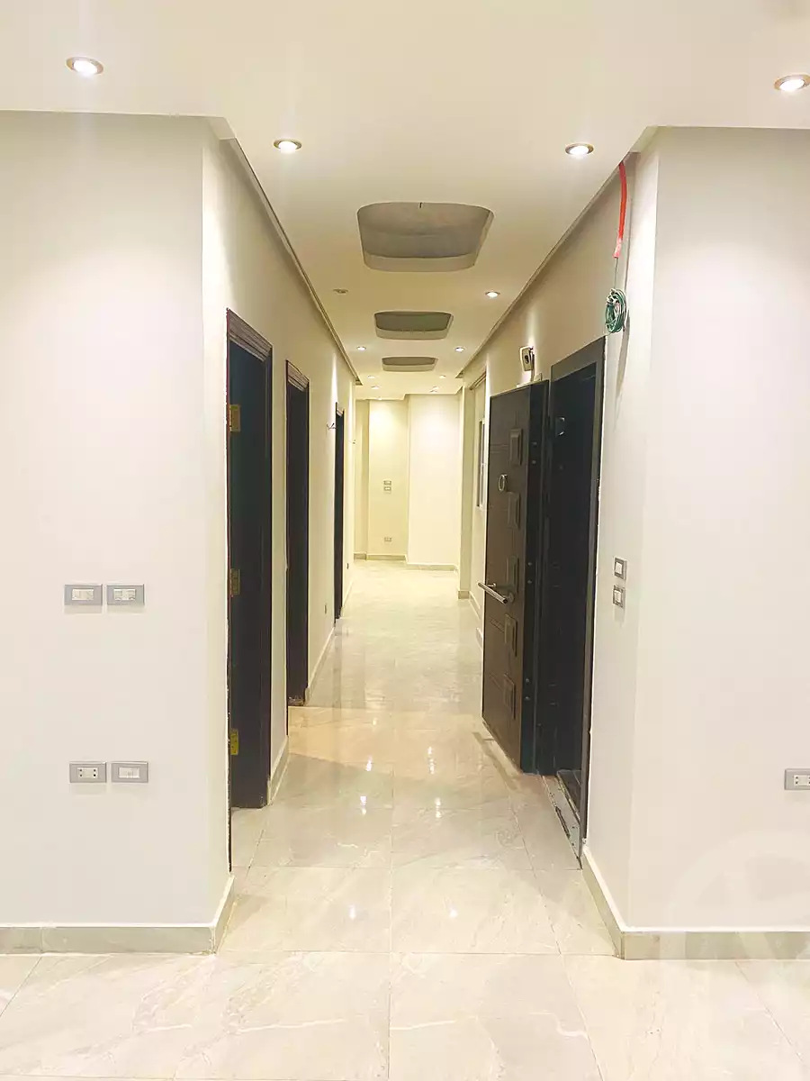 https://aqarmap.com.eg/en/listing/7211330-for-rent-cairo-new-cairo-ganob-el-akadamiya-south-academy-a-anas-ibn-malek-st