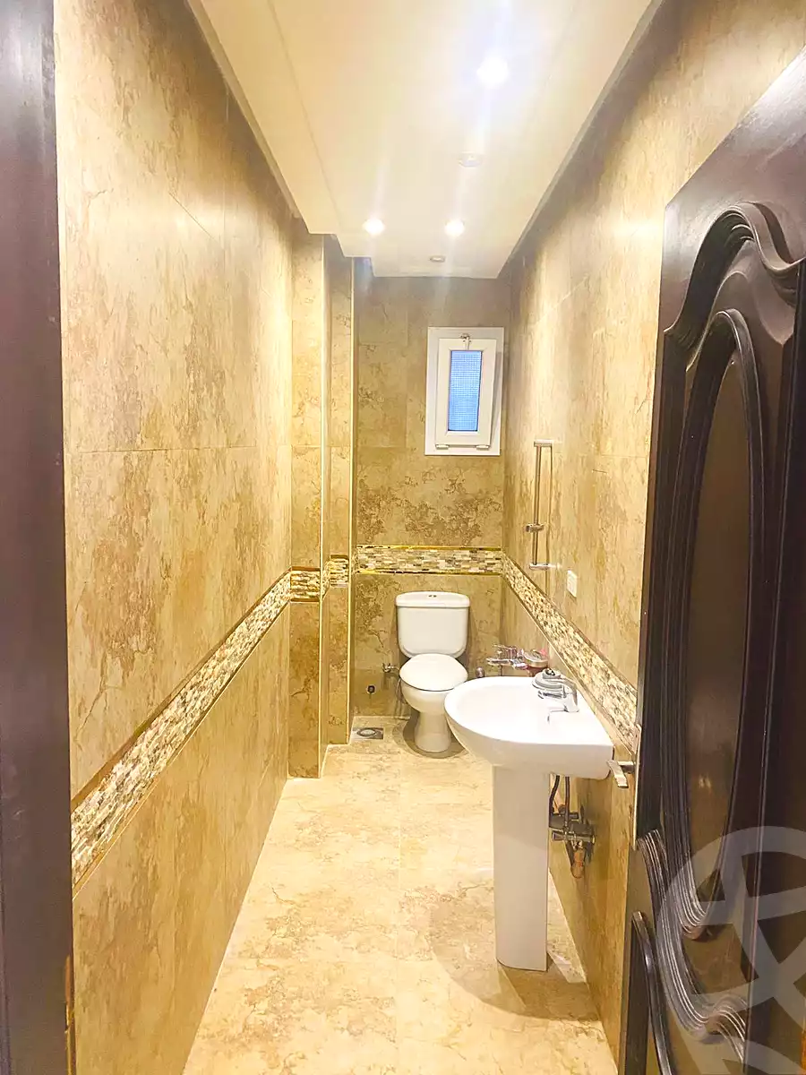 https://aqarmap.com.eg/en/listing/7211330-for-rent-cairo-new-cairo-ganob-el-akadamiya-south-academy-a-anas-ibn-malek-st