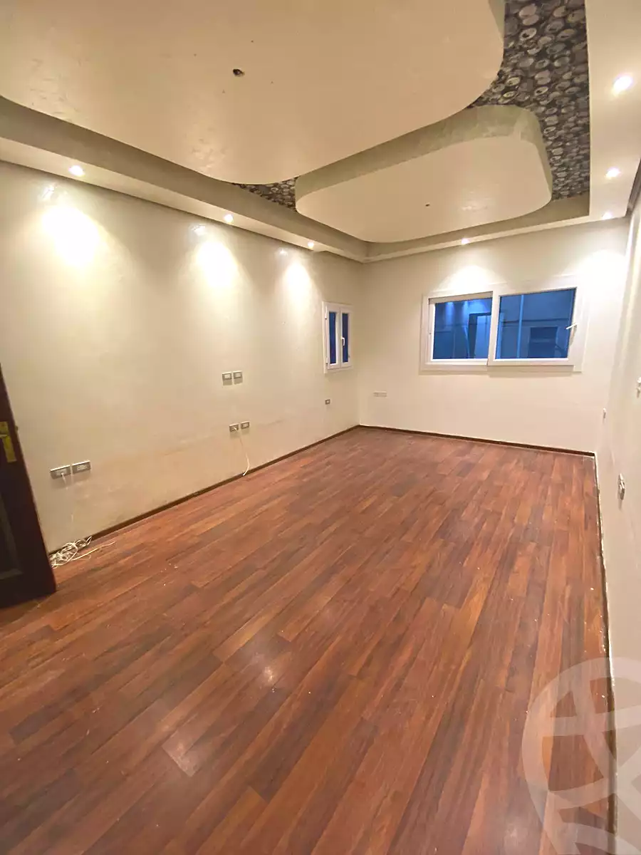 https://aqarmap.com.eg/en/listing/7211330-for-rent-cairo-new-cairo-ganob-el-akadamiya-south-academy-a-anas-ibn-malek-st