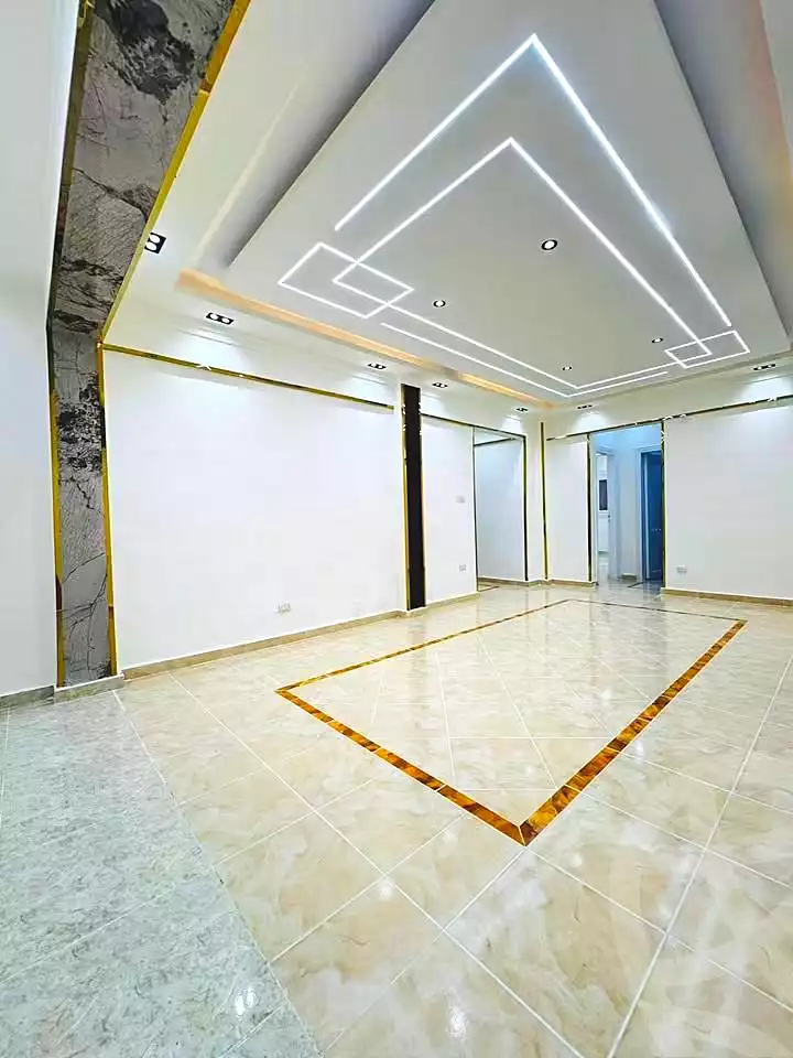 https://aqarmap.com.eg/ar/listing/7211316-for-sale-alexandria-al-agamy-shataa-el-nakheel