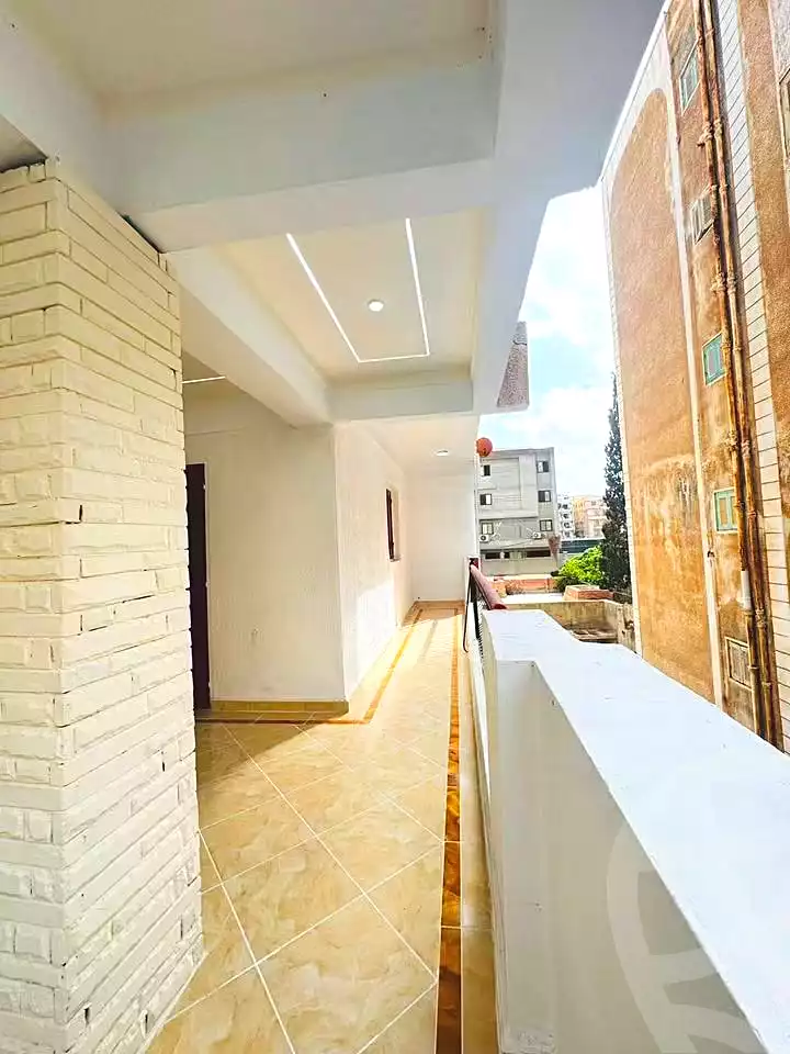 https://aqarmap.com.eg/ar/listing/7211316-for-sale-alexandria-al-agamy-shataa-el-nakheel