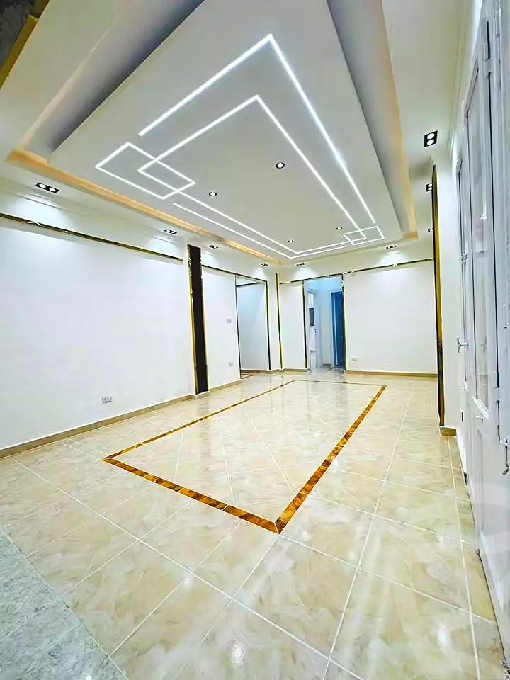 https://aqarmap.com.eg/ar/listing/7211316-for-sale-alexandria-al-agamy-shataa-el-nakheel