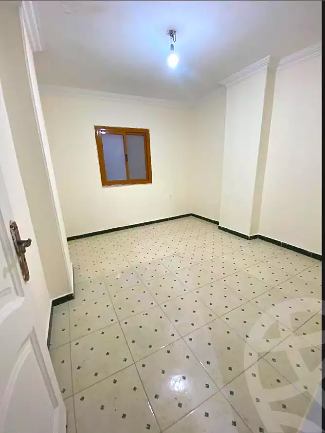 https://aqarmap.com.eg/en/listing/7211340-for-rent-cairo-faisal-tareeq-kaabesh