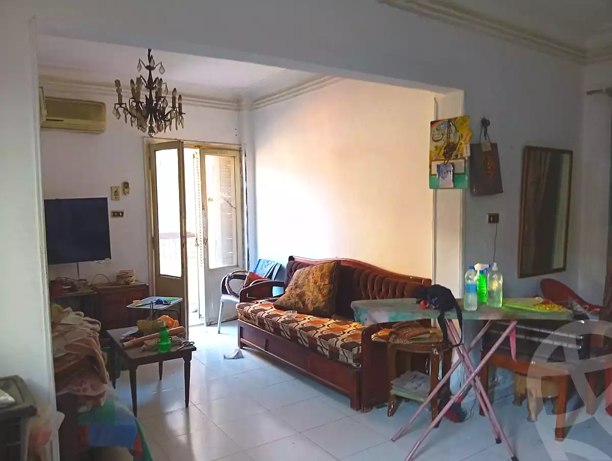 https://aqarmap.com.eg/ar/listing/7211349-for-sale-cairo-faisal