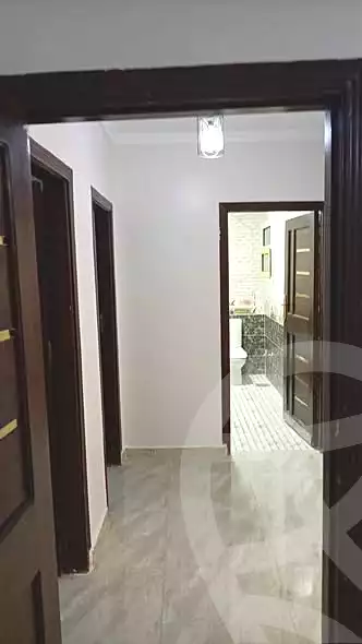 https://aqarmap.com.eg/ar/listing/7211356-for-sale-alexandria-al-agamy-lbytsh-bianchiii-el-arbaeen-st