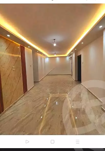 https://aqarmap.com.eg/ar/listing/7211356-for-sale-alexandria-al-agamy-lbytsh-bianchiii-el-arbaeen-st