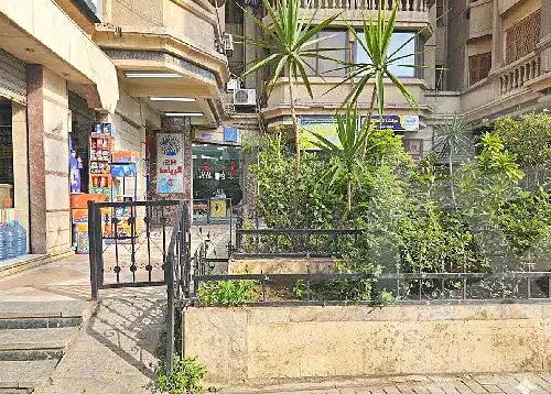 https://aqarmap.com.eg/en/listing/7206294-for-sale-alexandria-moharram-bey