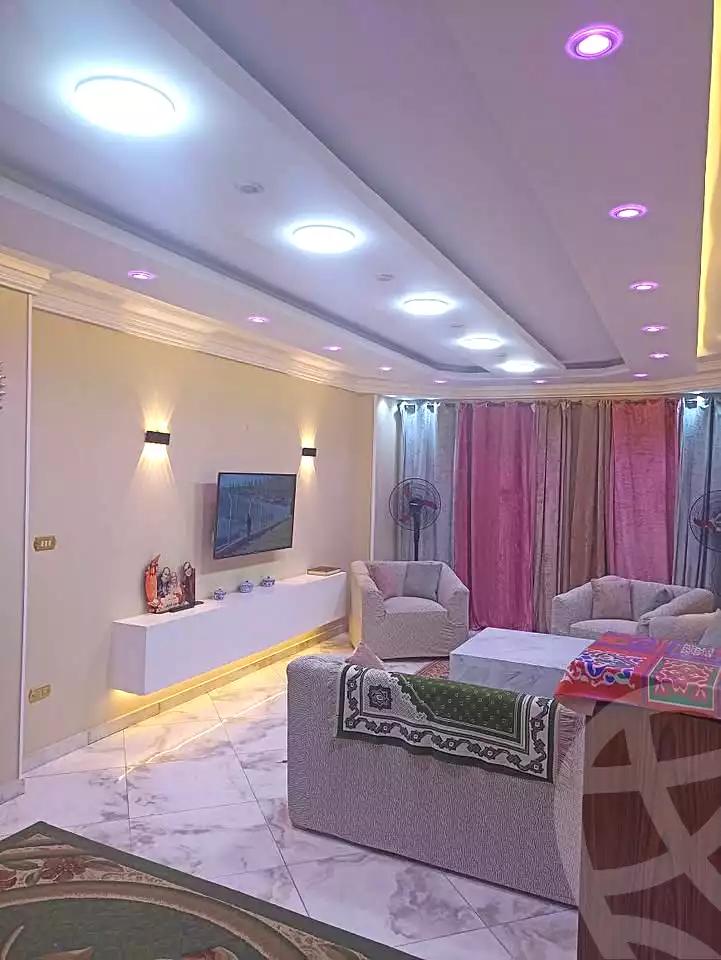 https://aqarmap.com.eg/en/listing/7211371-for-sale-cairo-el-haram-el-talbya-othman-moharram-st
