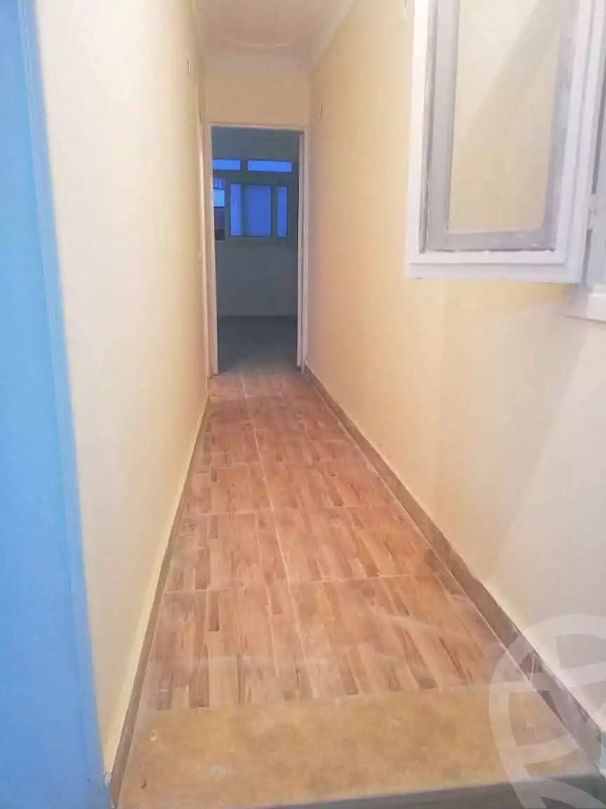 https://aqarmap.com.eg/en/listing/7211359-for-sale-alexandria-miami-iskandar-ibrahim-st