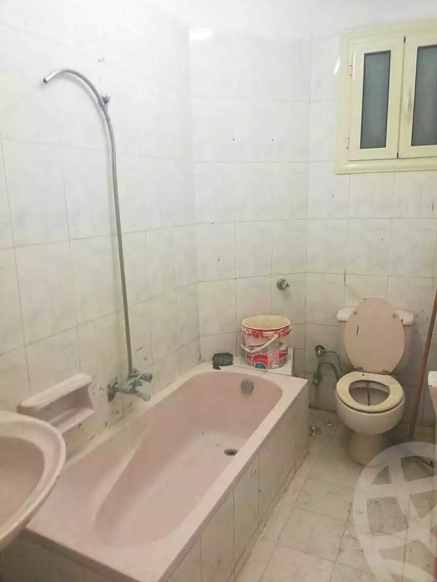 https://aqarmap.com.eg/en/listing/7211359-for-sale-alexandria-miami-iskandar-ibrahim-st