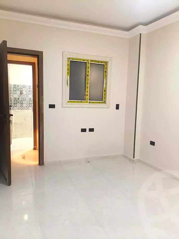 https://aqarmap.com.eg/ar/listing/7211382-for-sale-cairo-el-haram-shareaa-khatem-el-morsalen