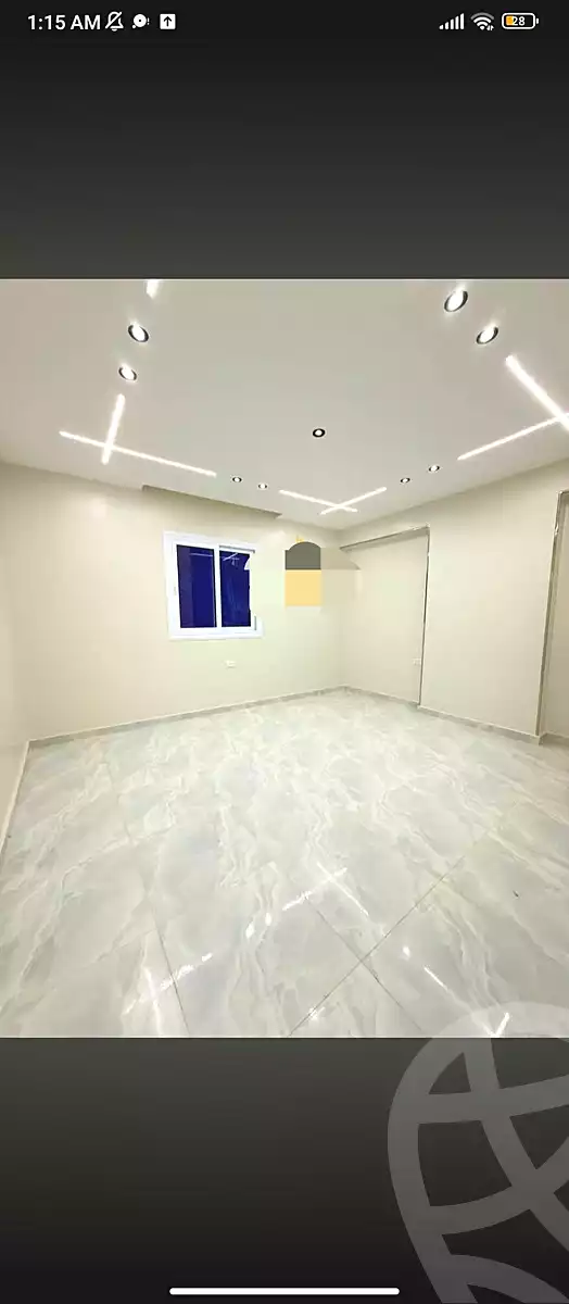 https://aqarmap.com.eg/ar/listing/7211378-for-sale-cairo-faisal-el-lebeny