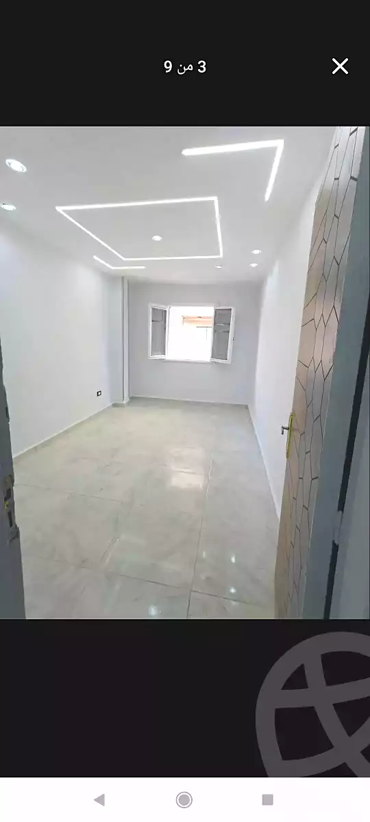 https://aqarmap.com.eg/en/listing/7211379-for-sale-alexandria-fyktwry-el-galaa-st