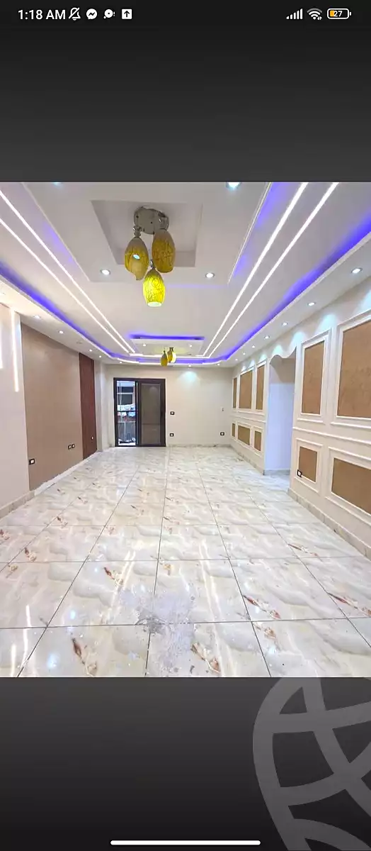 https://aqarmap.com.eg/ar/listing/7211390-for-sale-cairo-faisal-el-lebeny