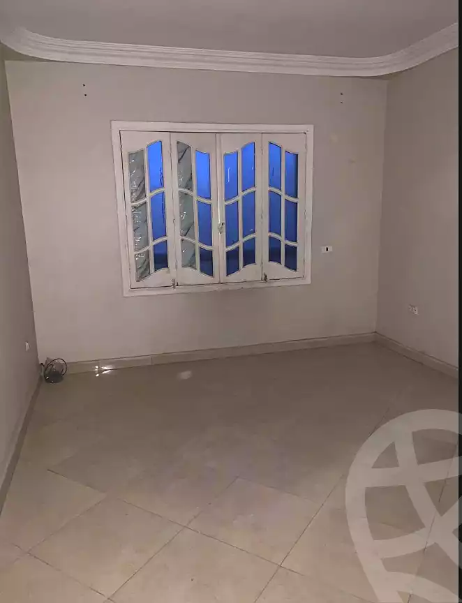 https://aqarmap.com.eg/ar/listing/7211388-for-rent-cairo-el-haram